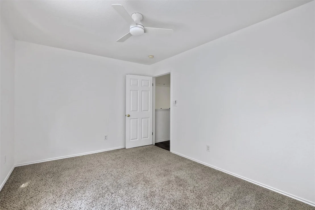 Photo of 2302 Kristen LN