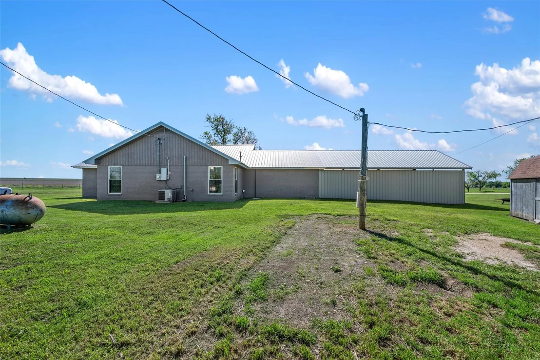 Photo of 3350 County Road 303