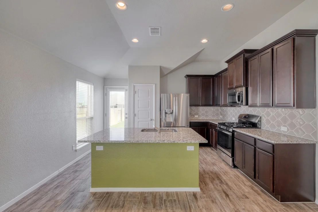 Photo of 264 GAIDA LOOP