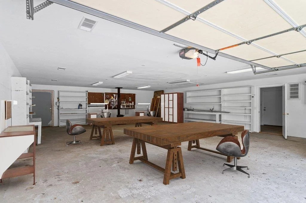 Photo of 1703 Wofford DR