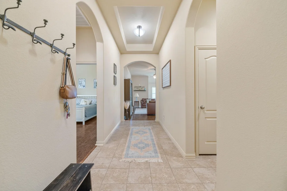 Photo of 921 Tabernash DR