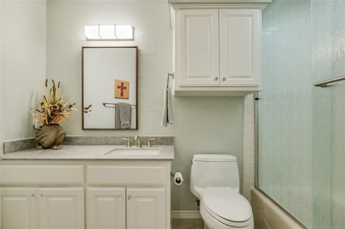 Photo of 501 Sombrero