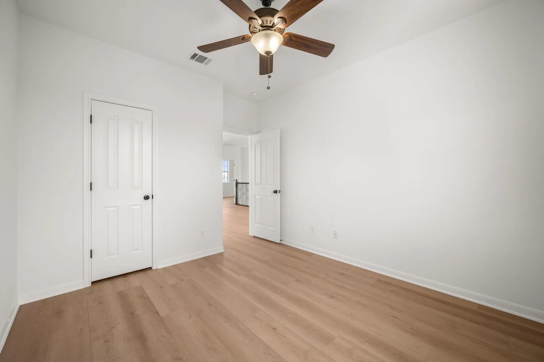 Photo of 14309 Broadwinged Hawk DR