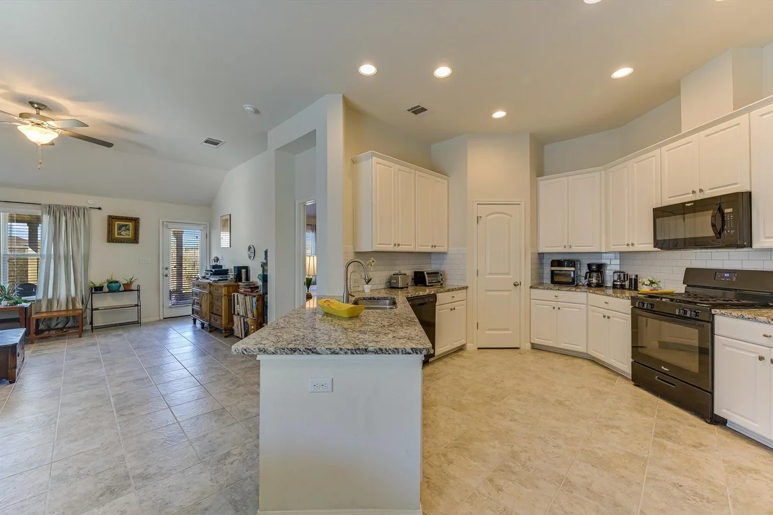 Photo of 135 Tailwind DR