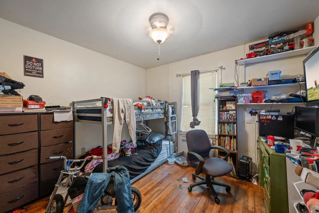 Photo of 9106 Capitol DR