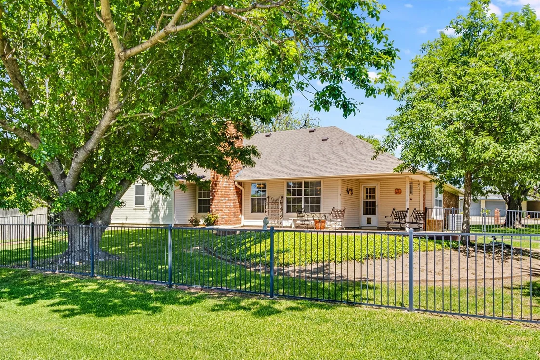 Photo of 181 Cypress PT