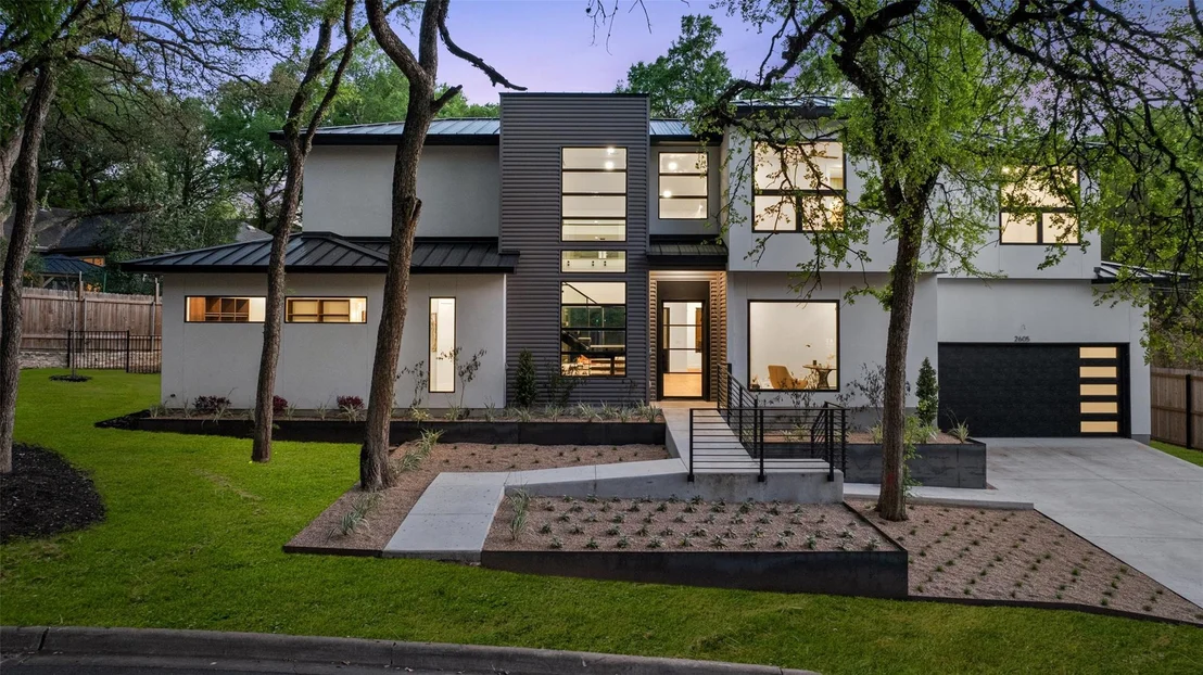 Photo of 2605 Rae Dell Ave