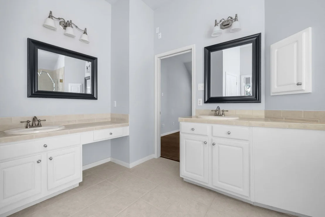 Photo of 8105 Longdraw DR