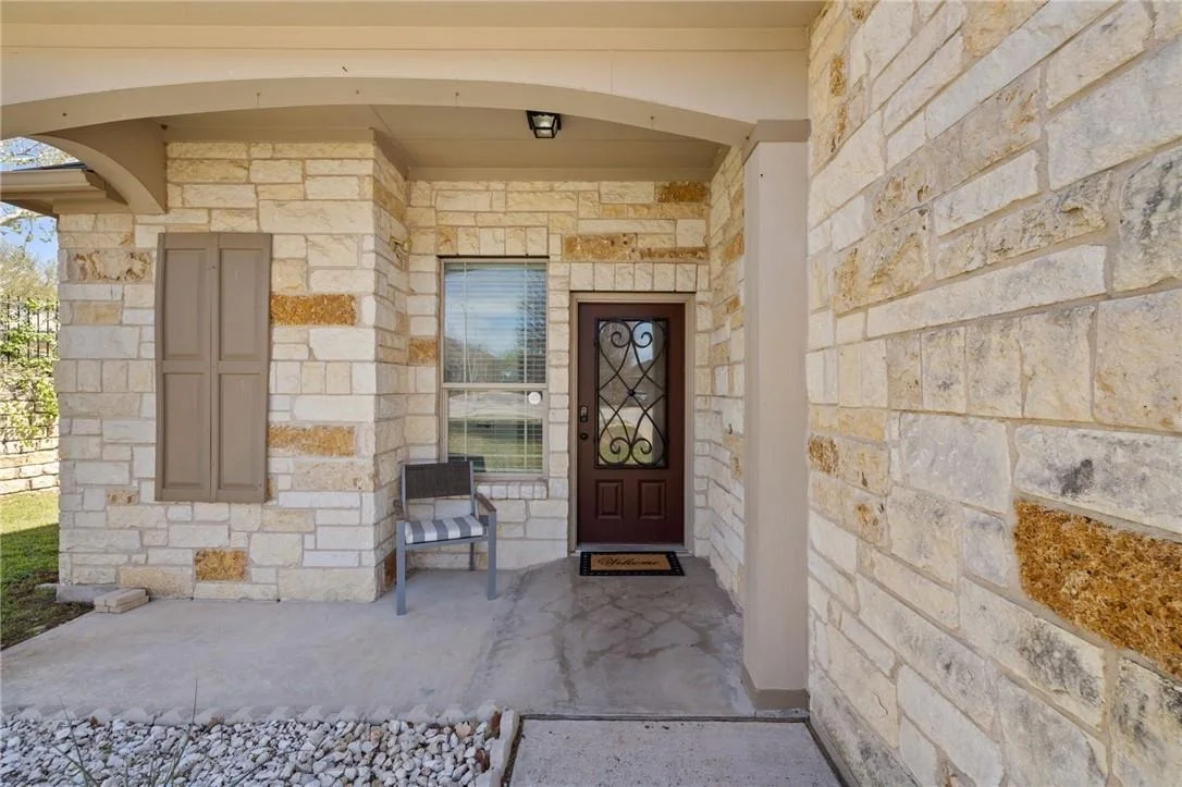 Photo of 10113 Copper Ridge CV