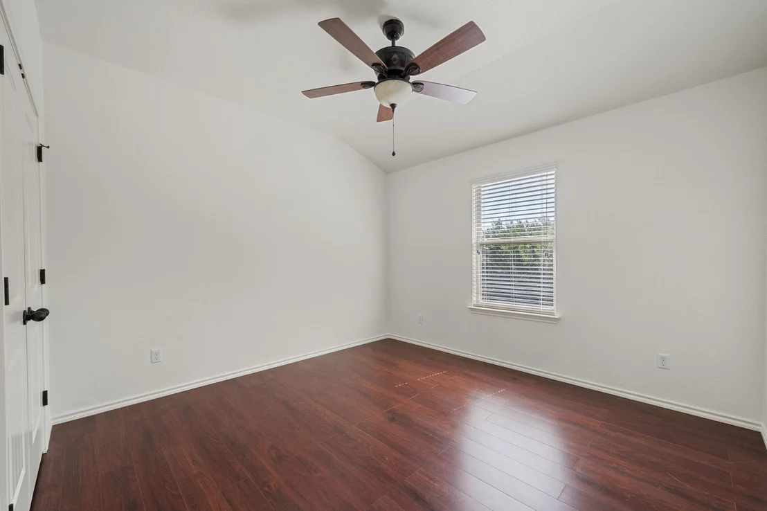 Photo of 9709 Alex LN