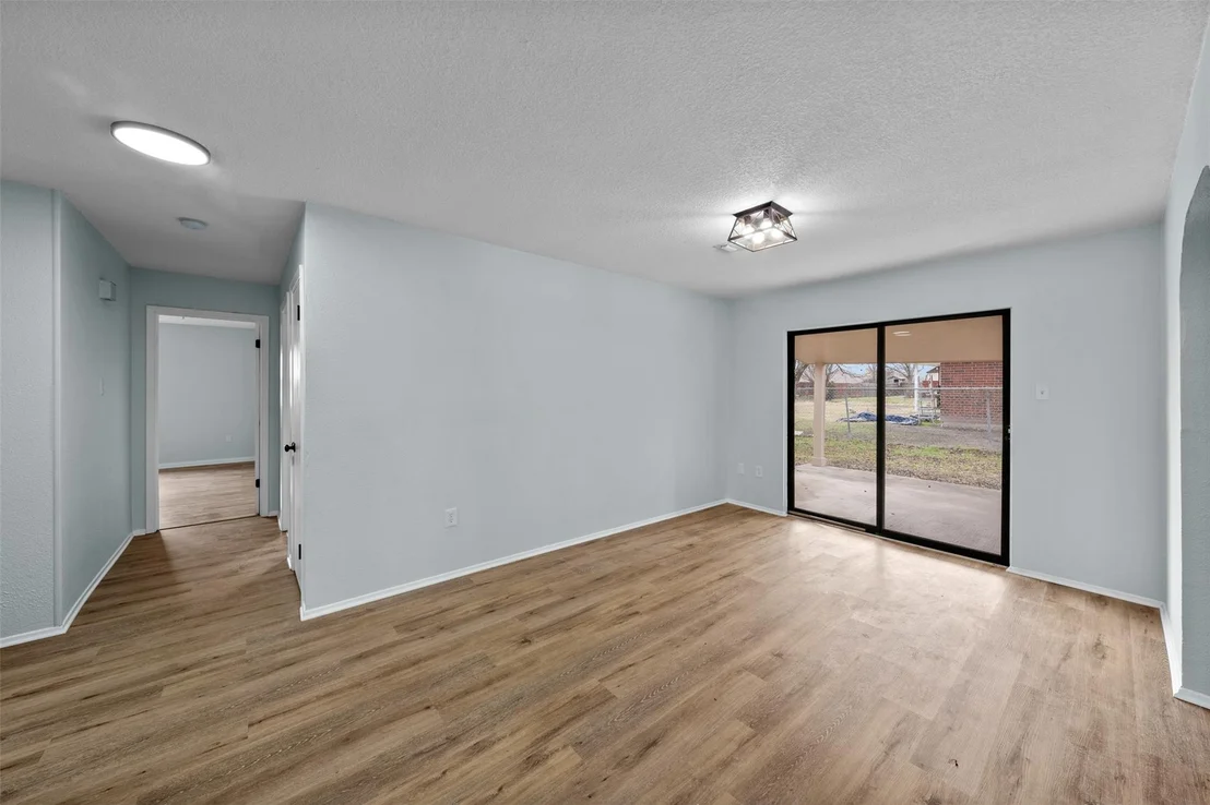 Photo of 4306 Frog DR