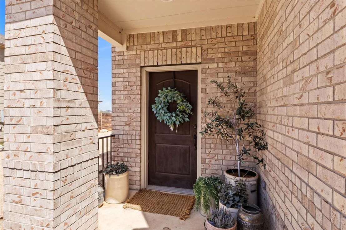 Photo of Unit 26 at 14003 Eucalyptus BND