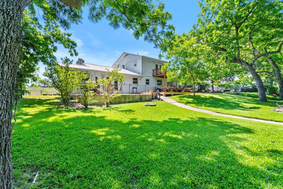 Photo of 159 Waldrip LN