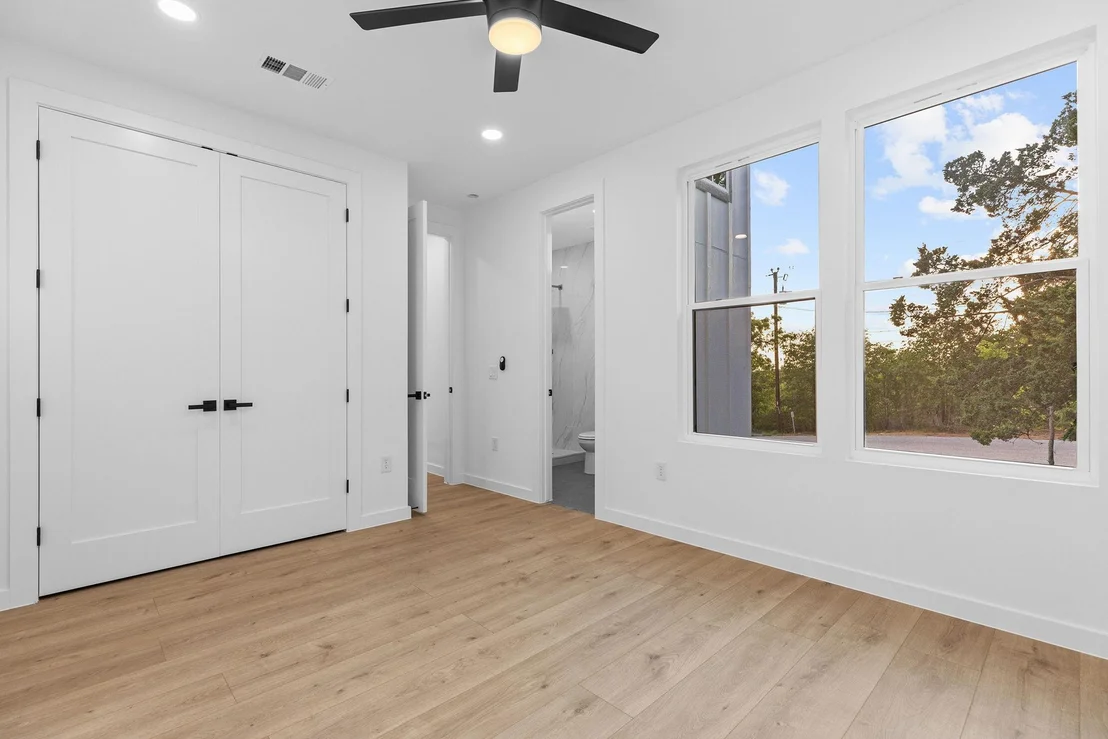 Photo of 206 Ulupau CIR