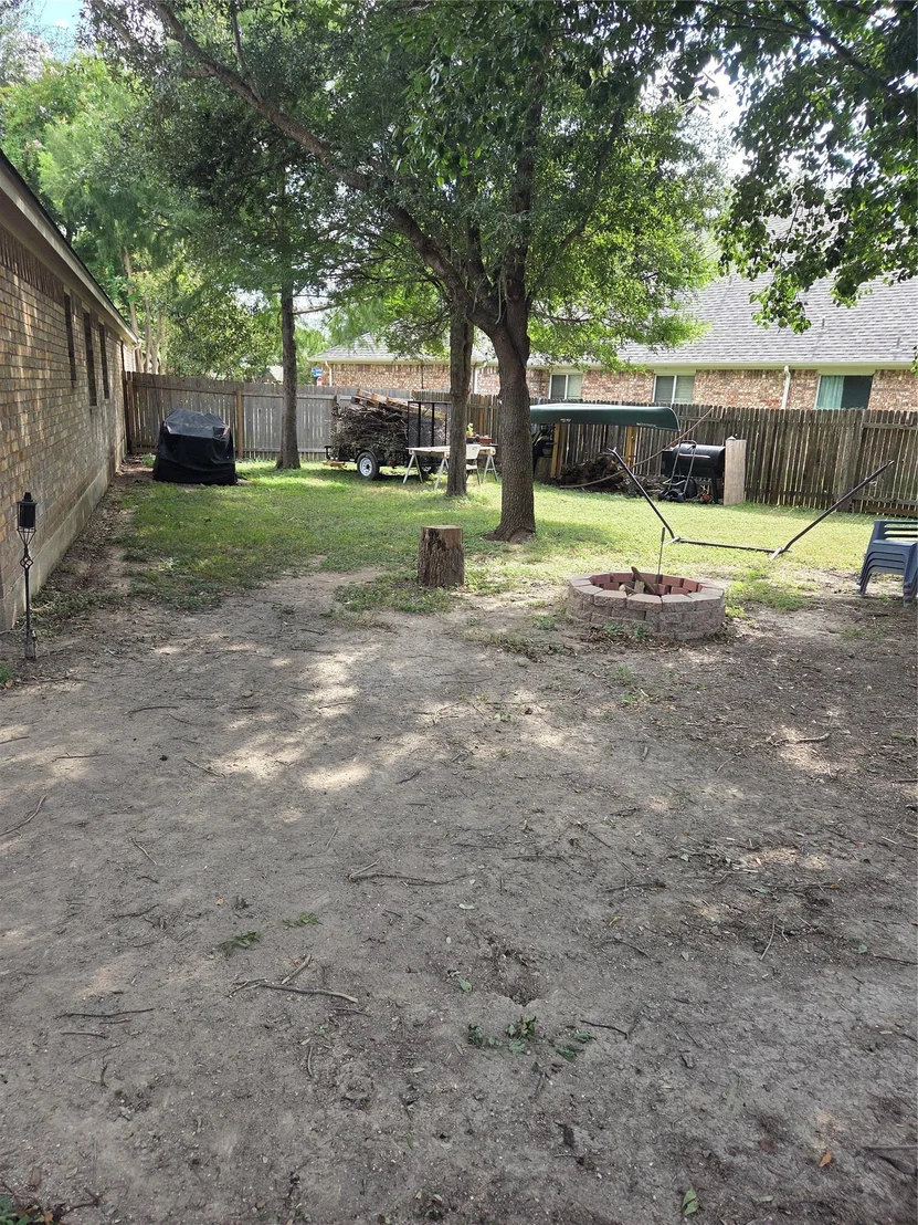Photo of 2102 Spotted Owl CIR