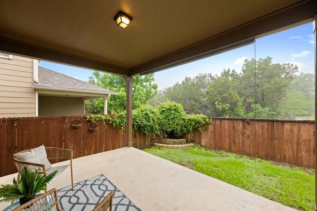 Photo of 9400 Privet DR
