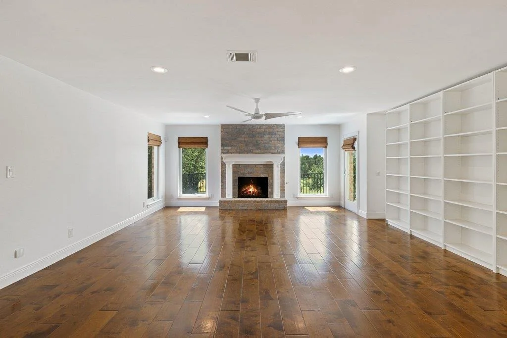 Photo of 17 Hedgebrook WAY