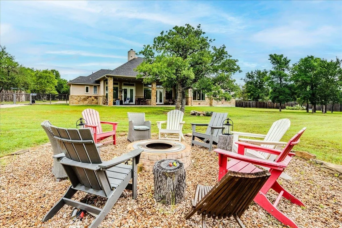Photo of 1006 Lone Star DR