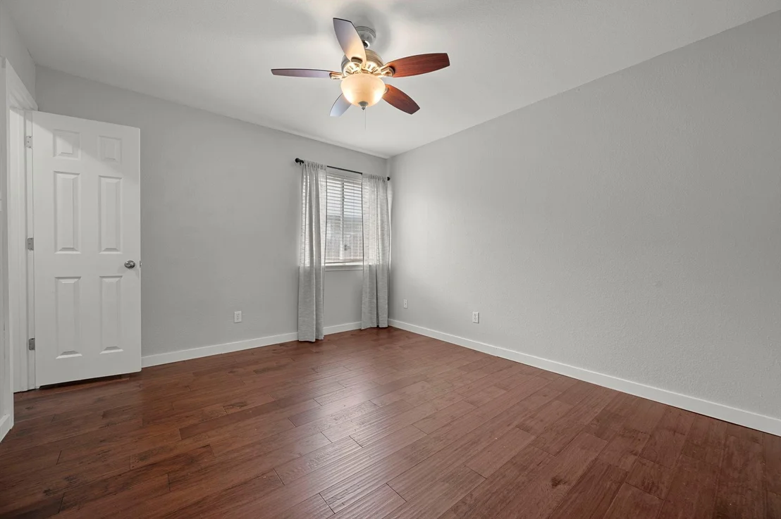 Photo of 1500 Lochaline LOOP