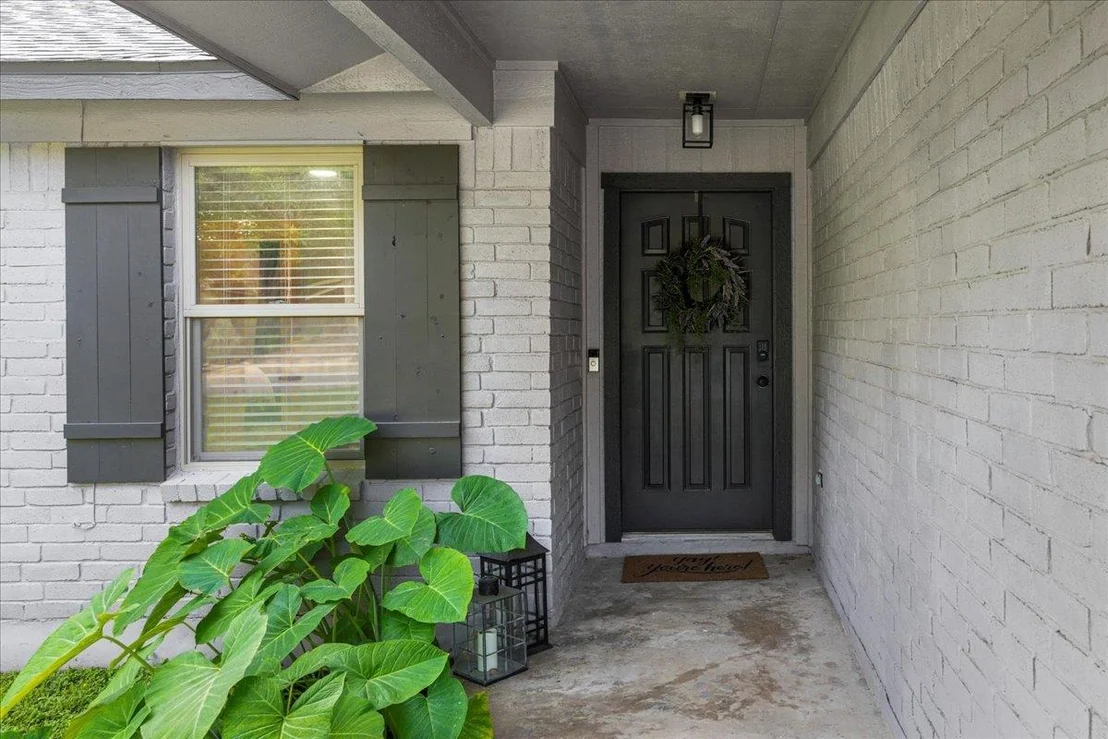 Photo of 2111 Elder PL