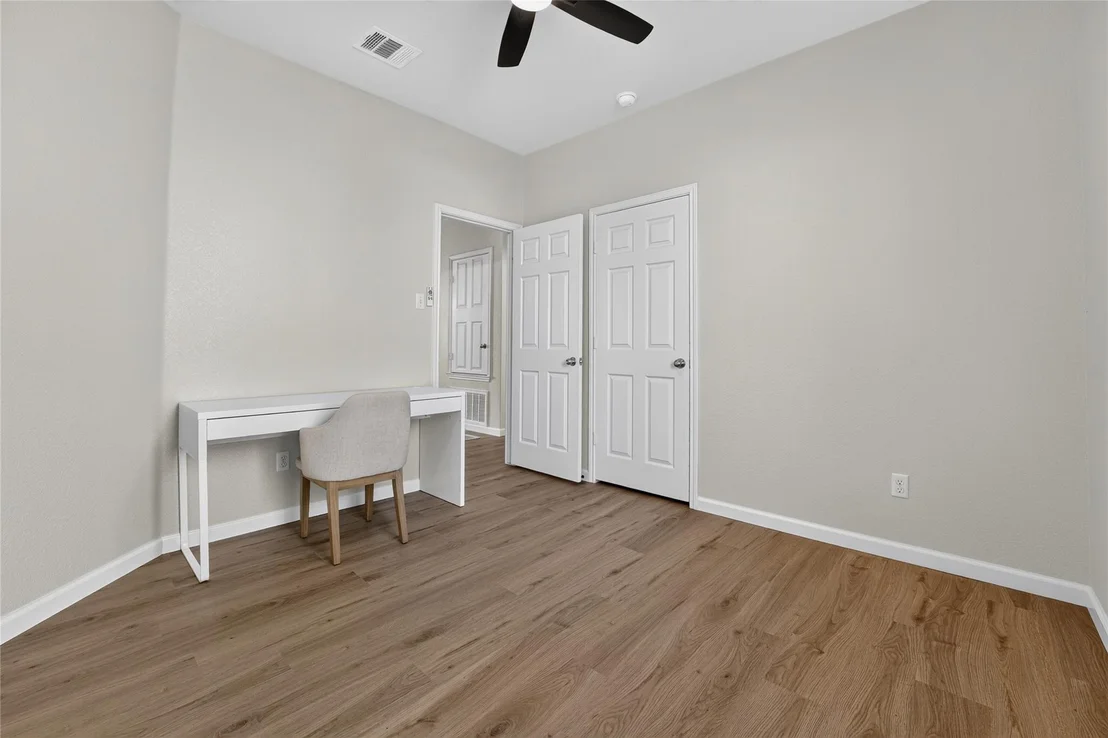 Photo of 338 Pine Arbol