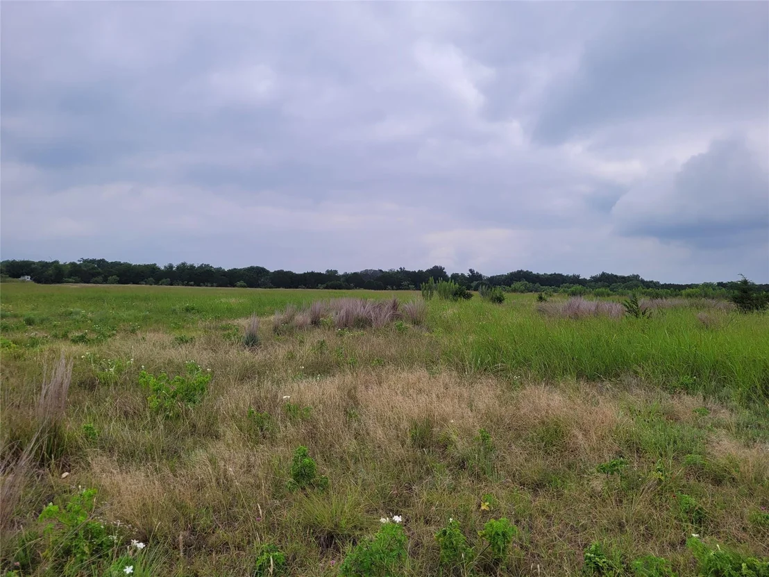 Photo of TBD US Highway 190 E