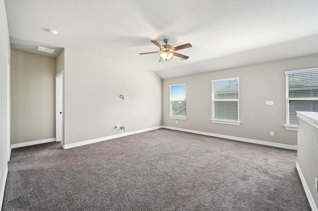 Photo of 312 Beretta CIR