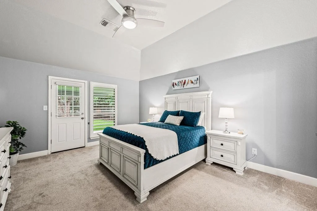 Photo of 4221 N Summercrest LOOP