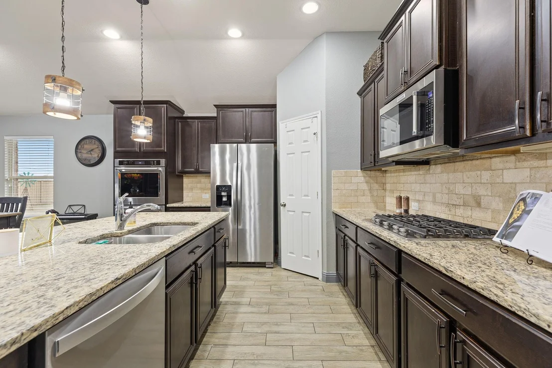 Photo of 3649 Esperanza DR