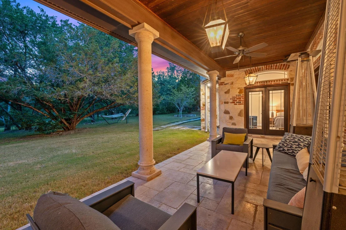 Photo of 8121 Bluff TRL
