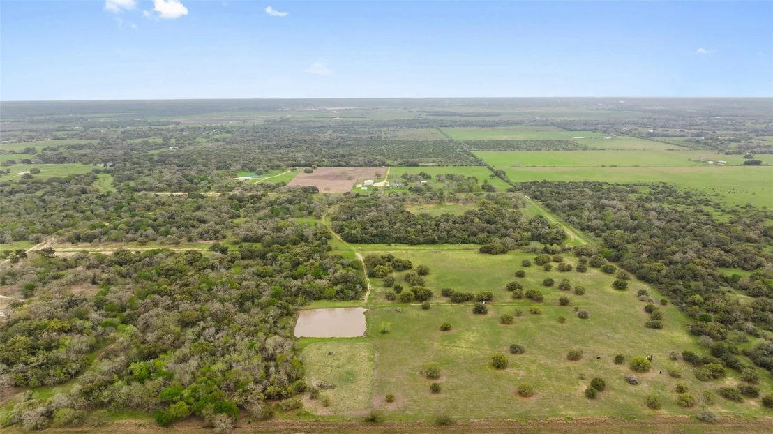Photo of 778 County Road 123