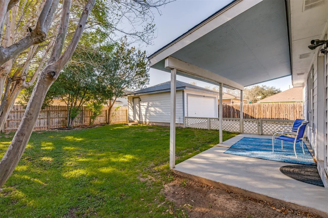 Photo of 272 Tobin DR