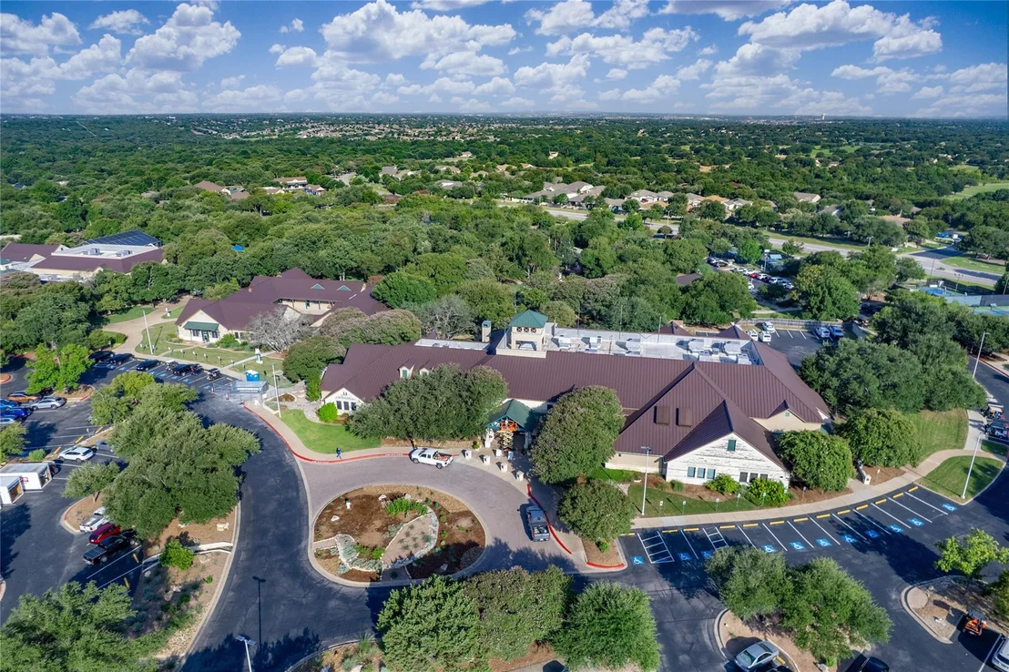 Photo of 435 Davis Mountain CIR