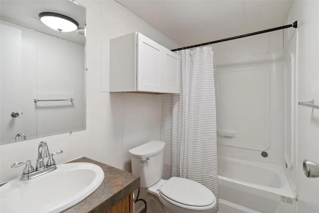 Photo of 153 Cherylton DR
