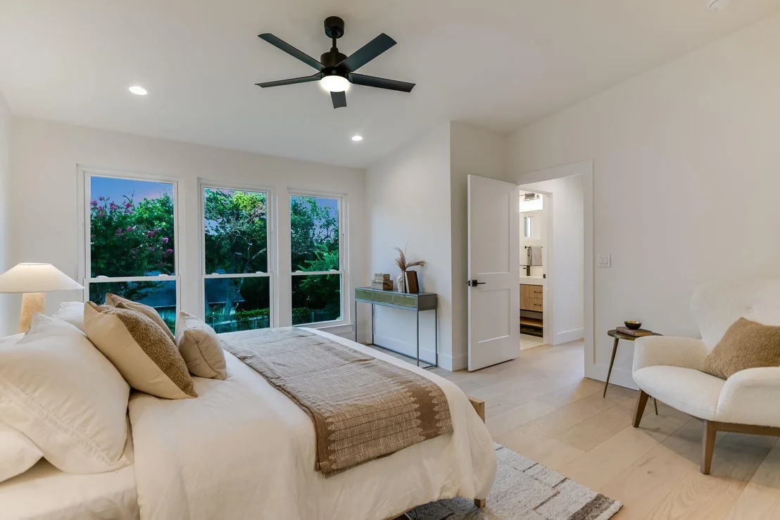Photo of 3104 Mistyglen CIR