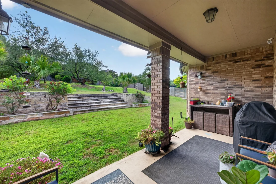 Photo of 180 Granite LN