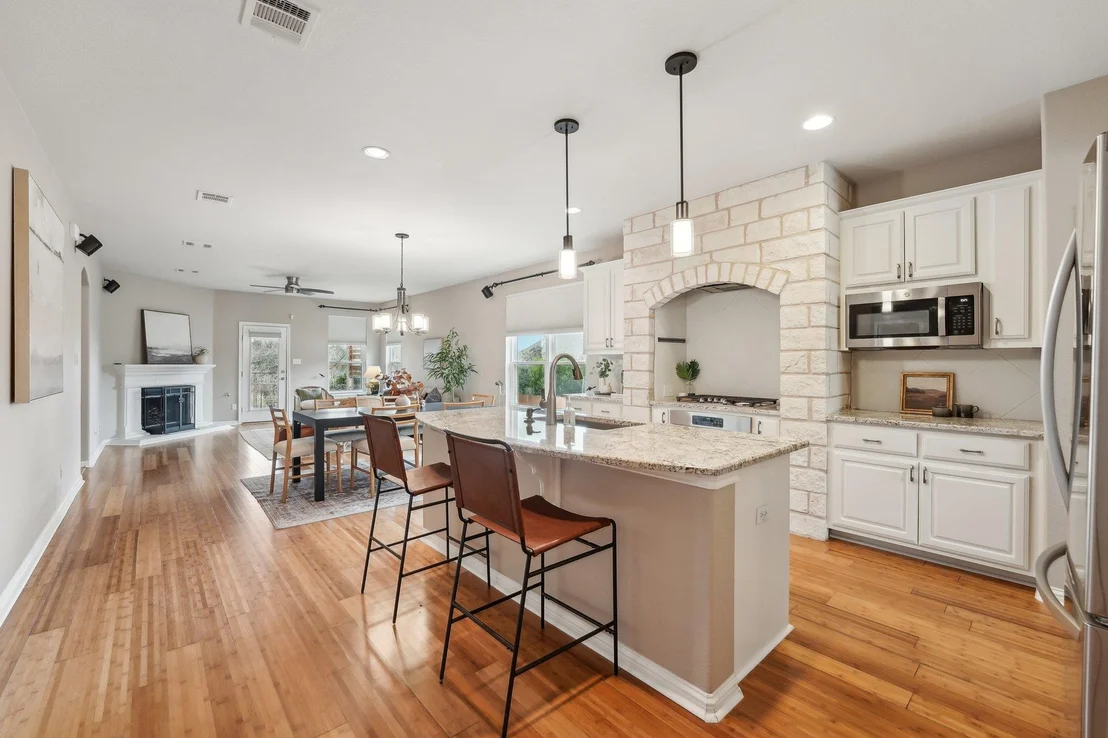 Photo of 311 Limestone TRL