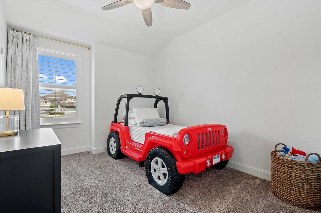 Photo of 604 Pecan Bottom TRL