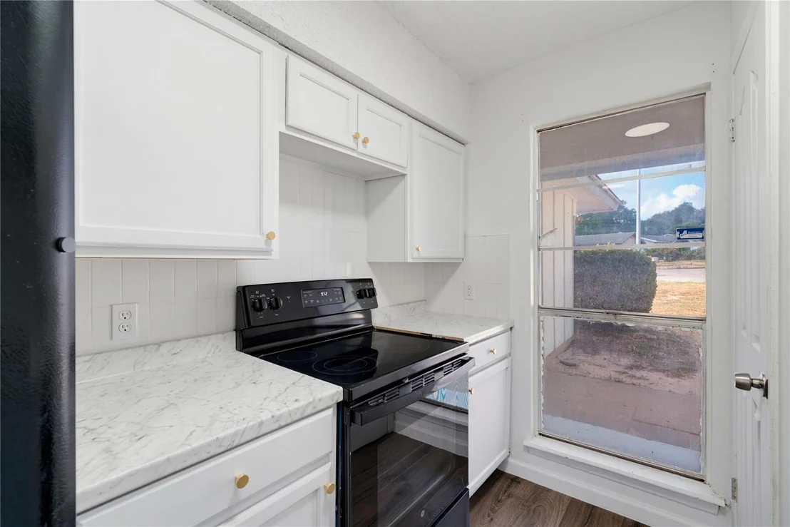 Photo of 2311 Campden DR