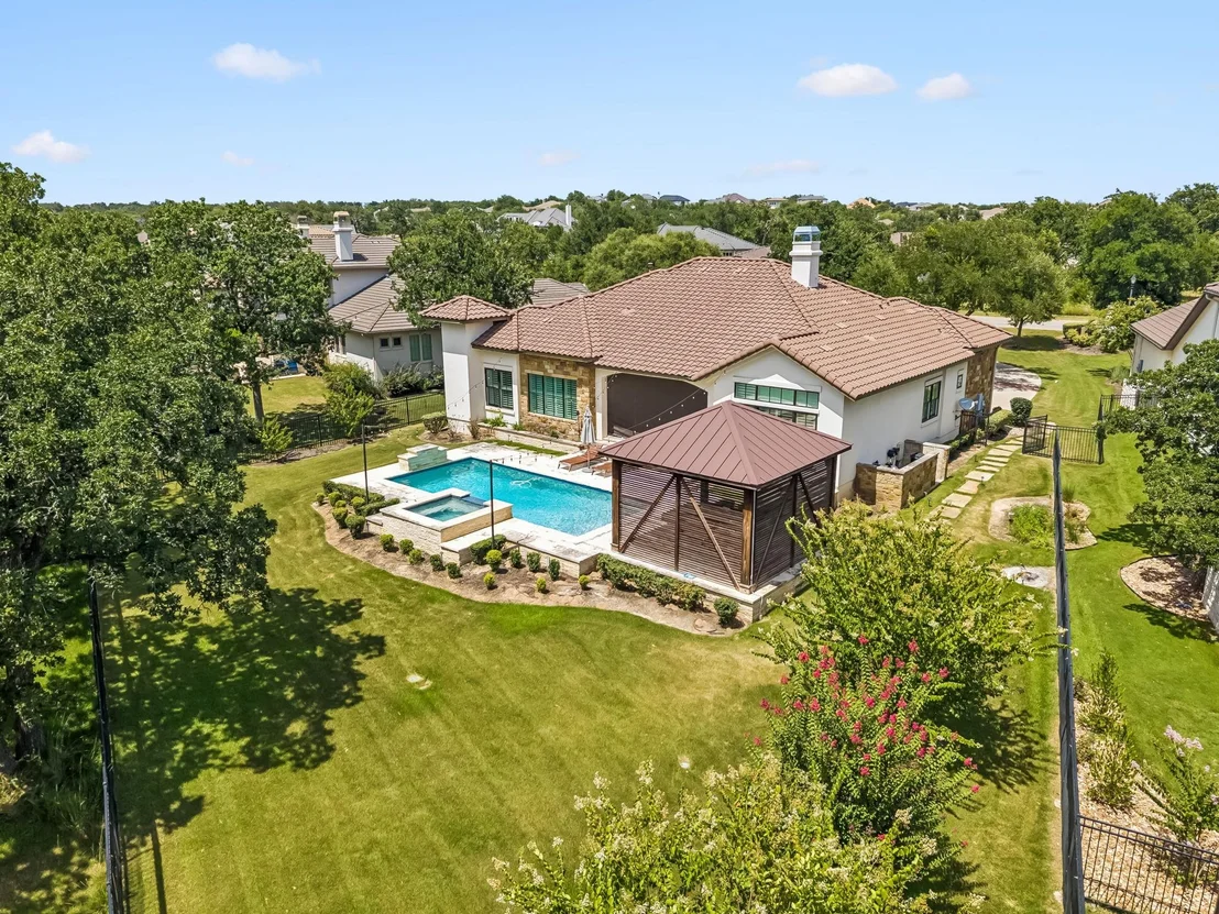Photo of 505 Flint Ridge TRL