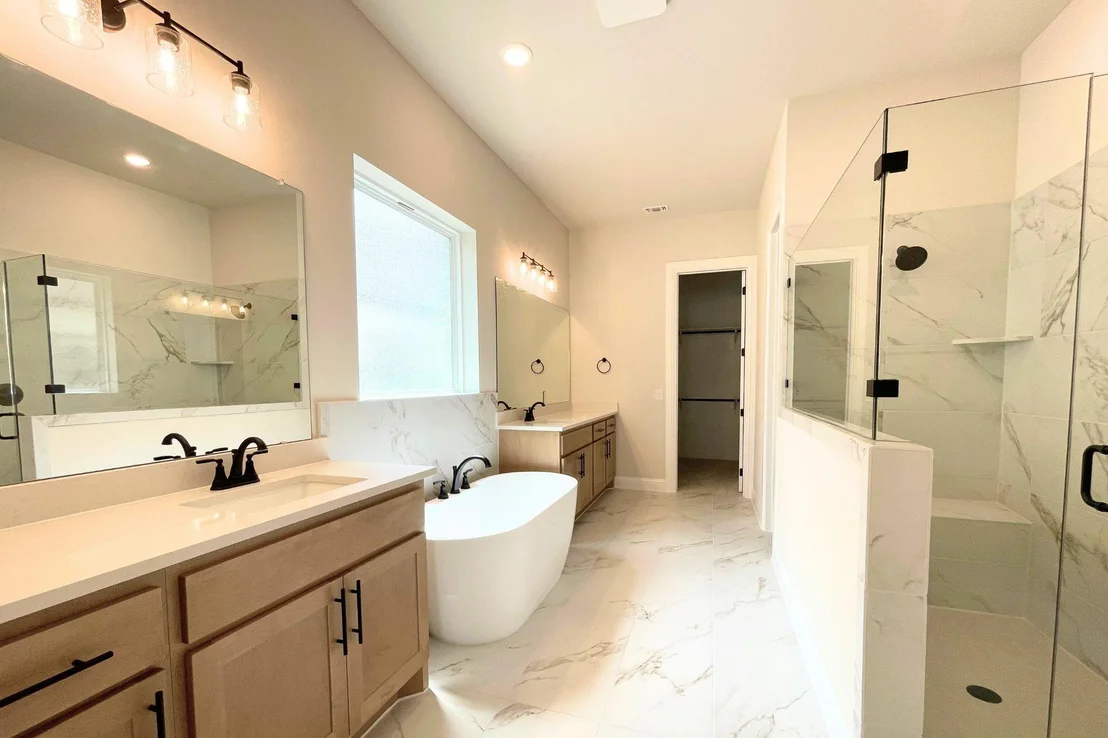 Photo of 9609 Gladsome PATH