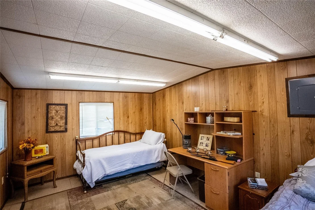 Photo of 9012 County Road 3420