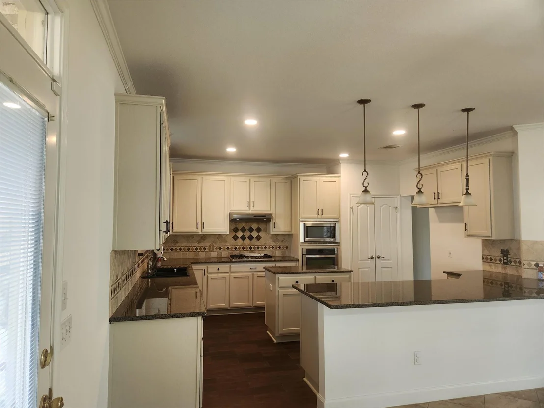 Photo of 58 Fairview DR
