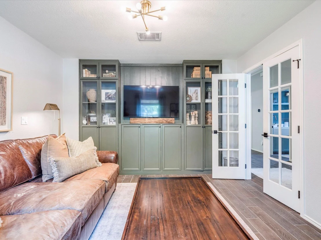 Photo of 11101 Readvill LN