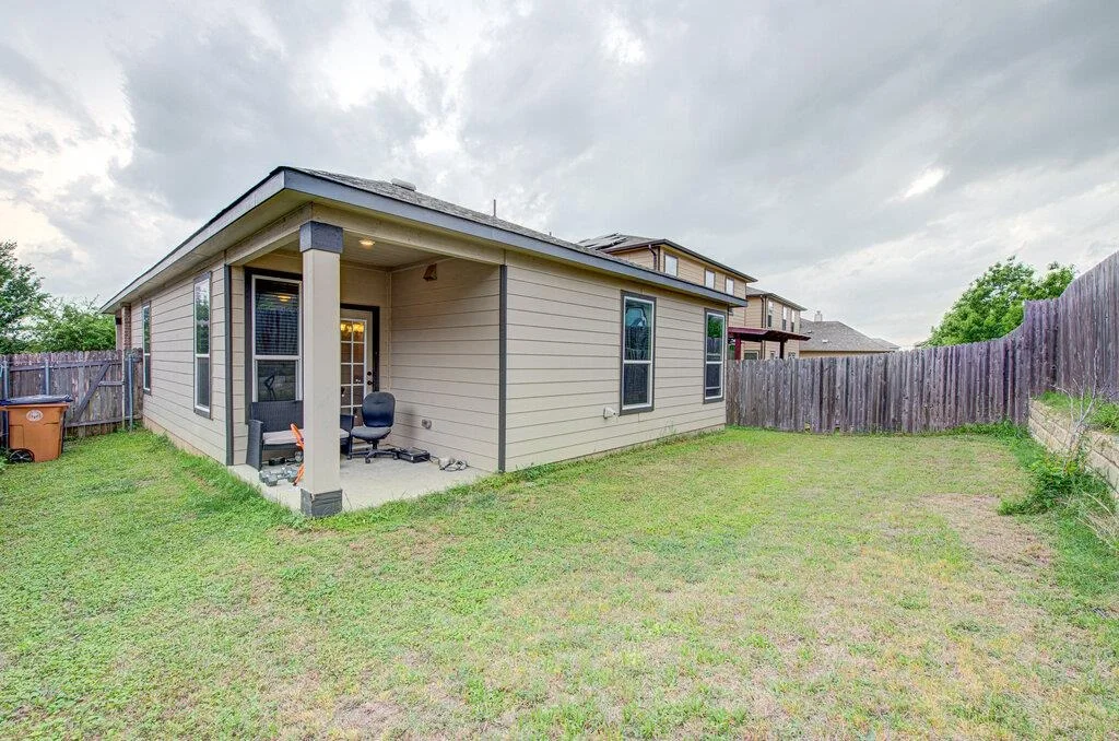 Photo of 900 Solitude DR