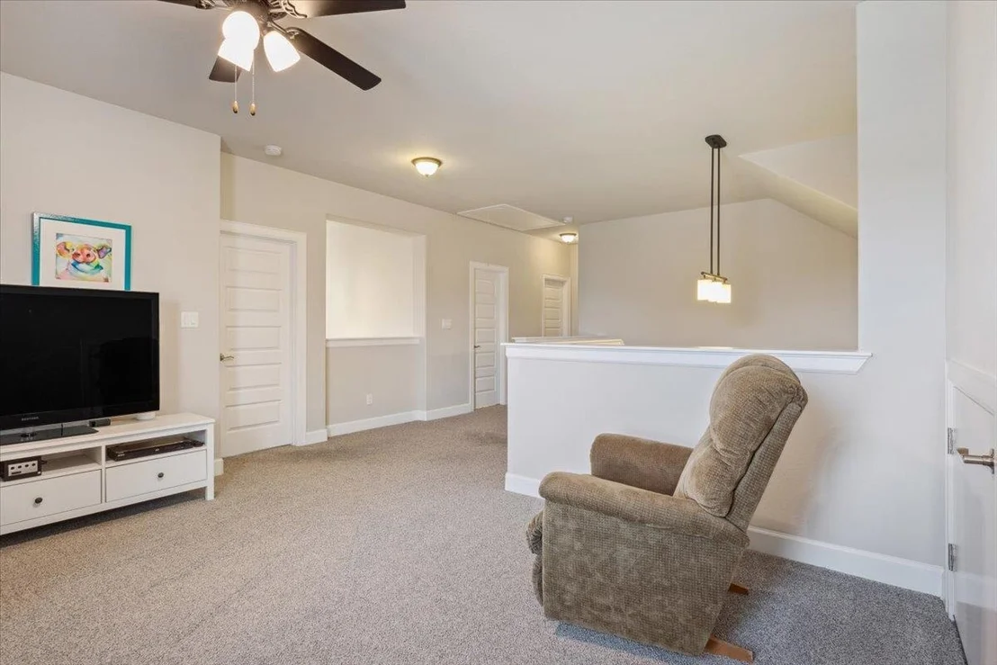 Photo of 177 Fort Cobb WAY