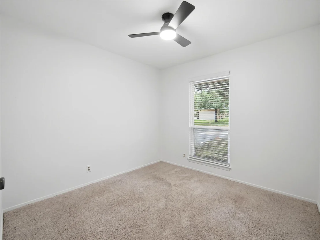 Photo of 7001 Windrift WAY