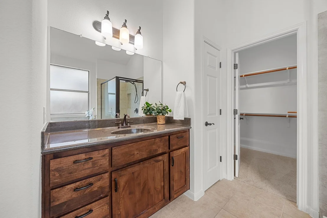 Photo of 100 Navigator DR