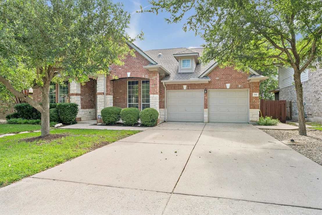 Photo of 112 McBride LN