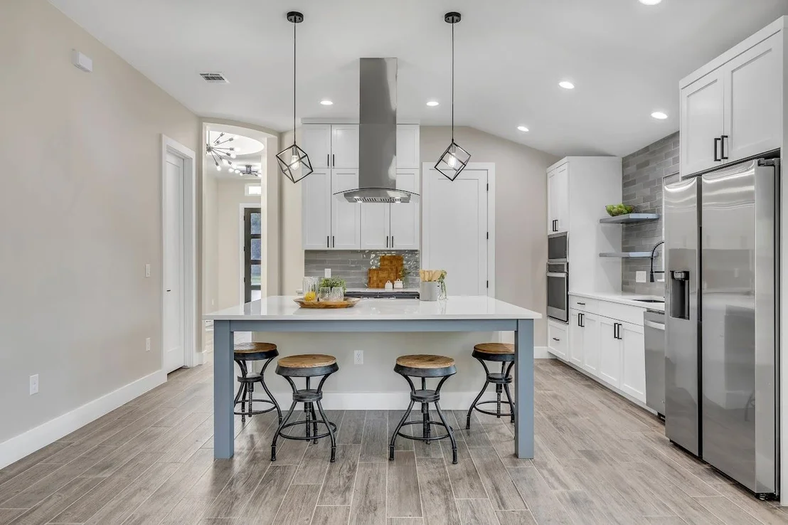 Photo of 704 Poe CIR